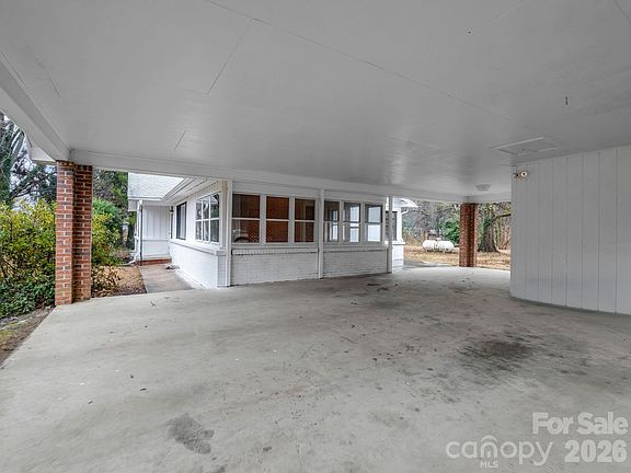 4th image of 109 Wall Rd
