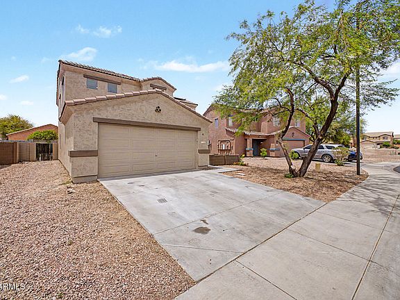3rd image of 1566 S 220TH Drive
