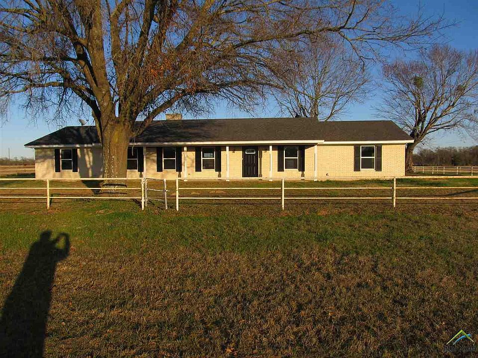 1st image of 2272 County Road 1460
