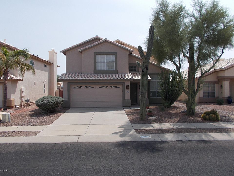 1st image of 9086 N Safflower Ln