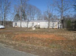 2105 Rev Coleman Rd, Clover, VA 24534