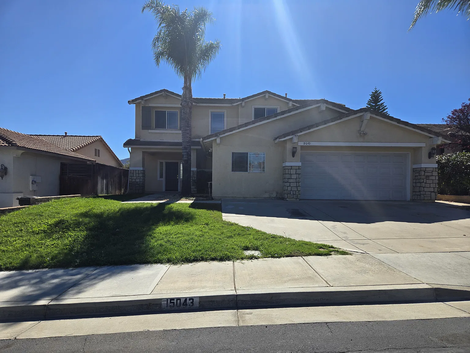 5 bed, 2511 sqft, $3,600 — Photo 1