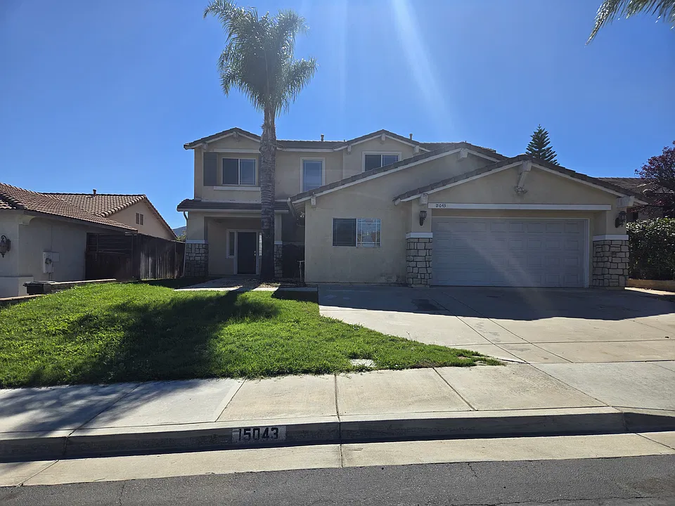 15043 Rocking Horse Ct