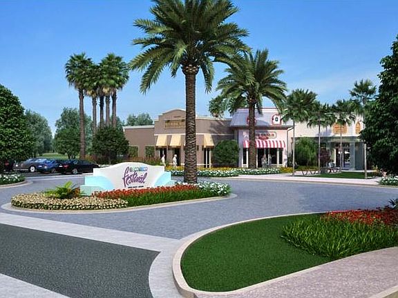 5th image of 418 Captiva Dr