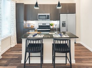 The Flats at River North, San Antonio, TX 78215