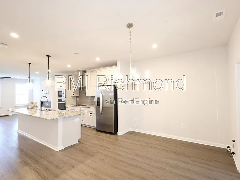 13273 Coalfield Station Ln — Photo 7