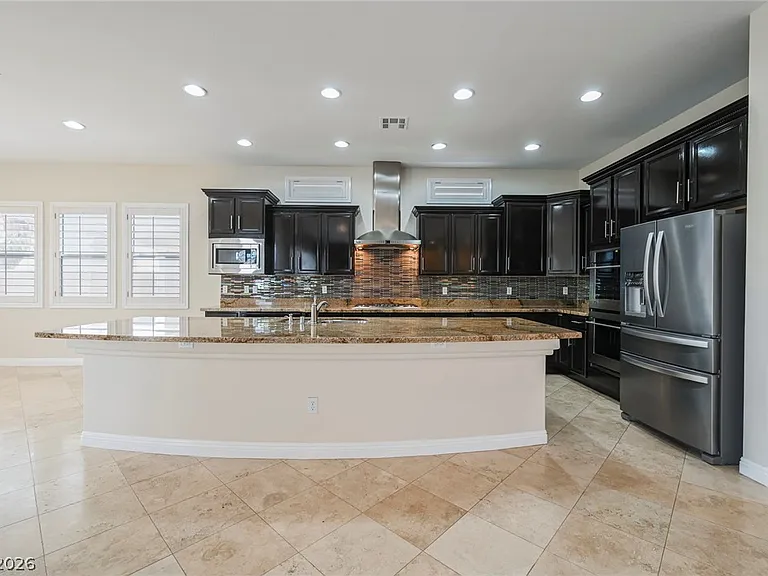 2062 Country Cove Ct — Photo 9