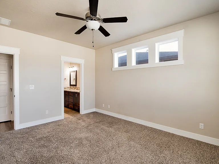 4640 W Shirdale Ct — Photo 16