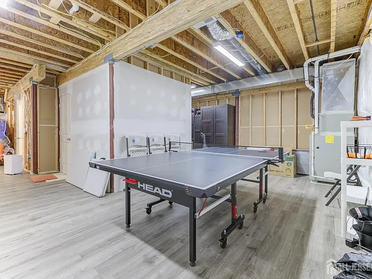 6 Michelangelo Dr S — Photo 39