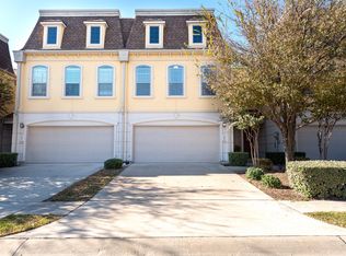6545 Rutherford Rd, Plano, TX 75023