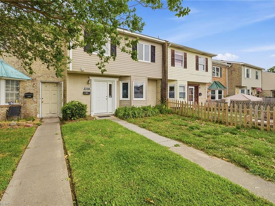 1st image of 2215 Cannon Dr