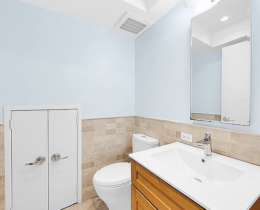 5th image of 346 E 119th St #1