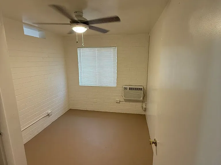 1347 E Benson Hwy — Photo 3