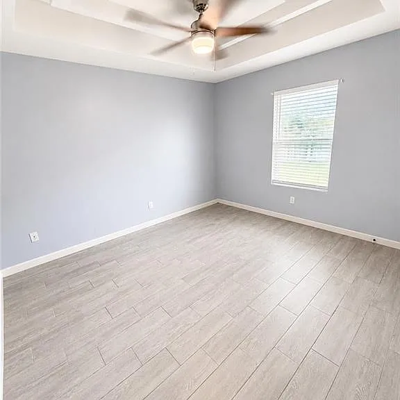 5206 Murillo St #2 — Photo 9