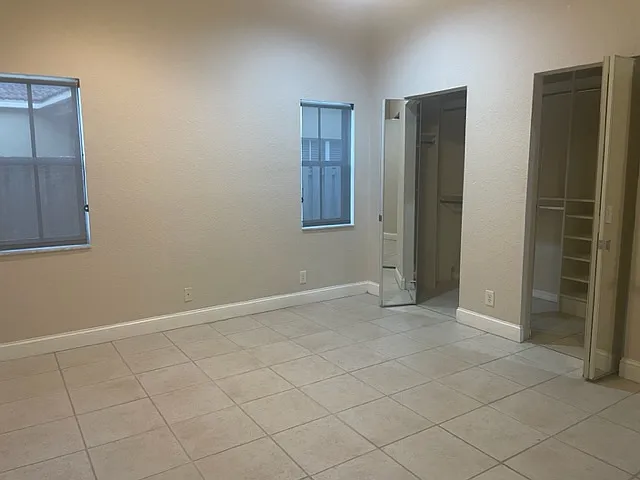 646 Vista Meadows Dr — Photo 45