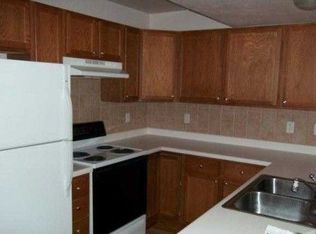 1020 W 24th St, Rifle, CO 81650