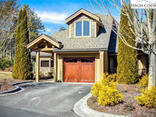132 Bear Cub Lane #132, Banner Elk, NC 28604