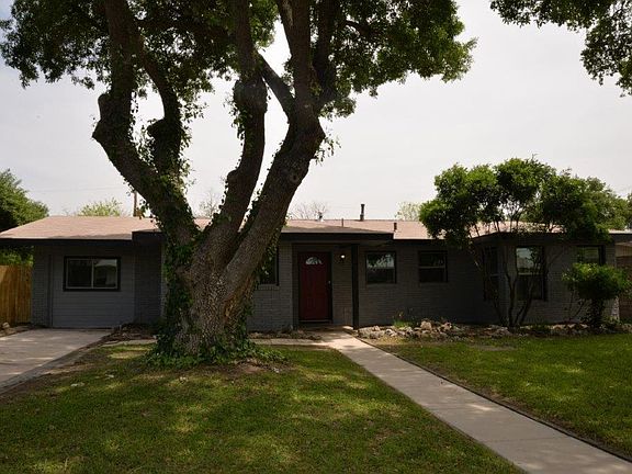 2nd image of 7606 Mertz Dr