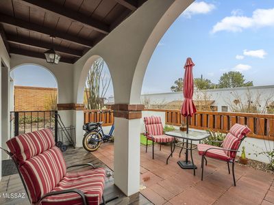 392 S Paseo Madera, Green Valley, AZ, 85614