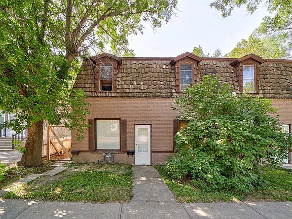 4th image of 1252 & 1254 N 6th Ave S