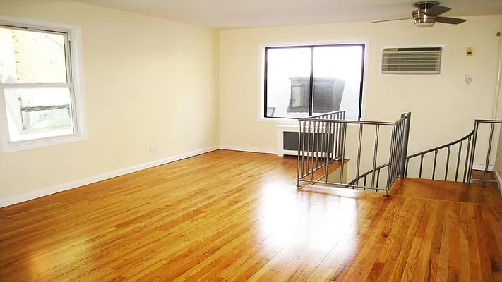 Rented by Fenwick Keats Real Estate | media 18