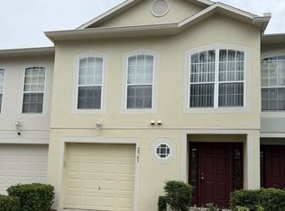 2963 Tomorrow Dr, Kissimmee, FL 34743