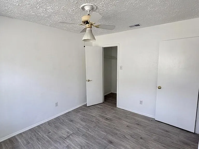8342 Silvan Wind Ln — Photo 27