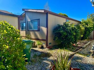 157 Walnut Cir, Rohnert Park, CA 94928