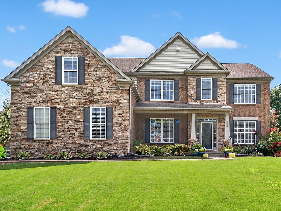1st image of 128 Rock Castle Dr