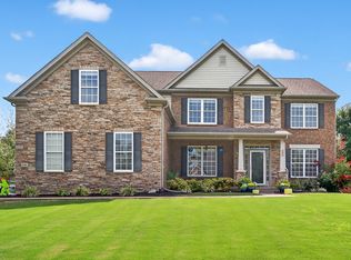 128 Rock Castle Dr, Lebanon, TN 37087