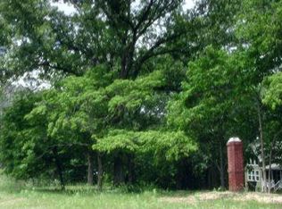 194 Allen Dr, Clarkesville, GA 30523