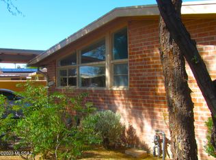 5637 E 4th St, Tucson, AZ 85711