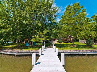 500 Trillium Dr, Eclectic, AL 36024