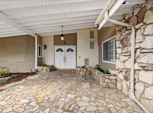 8501 Enfield Ave, Northridge, CA 91325