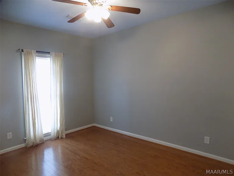 4602 Cherry Tree Ter — Photo 26