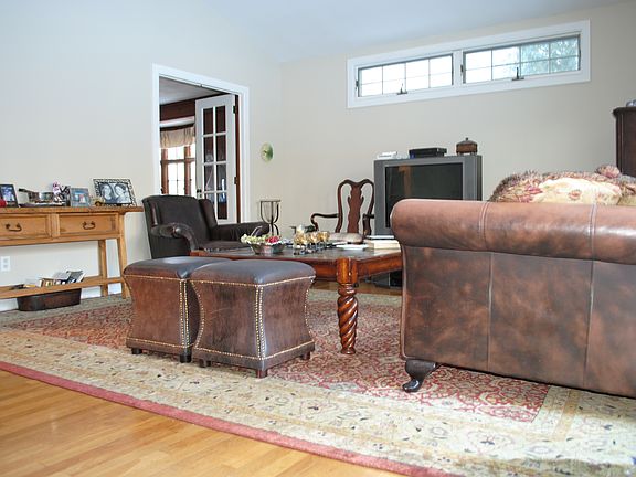 4th image of 3808 222nd St