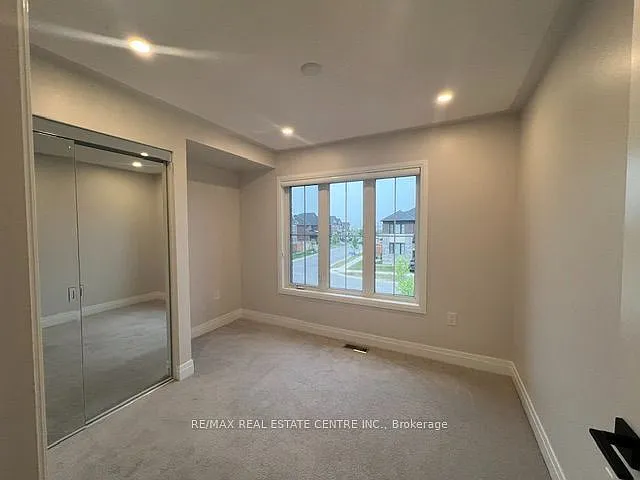 1230 Trudeau Dr — Photo 22