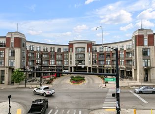 220 Cedar St APT 205, Lexington, KY 40508