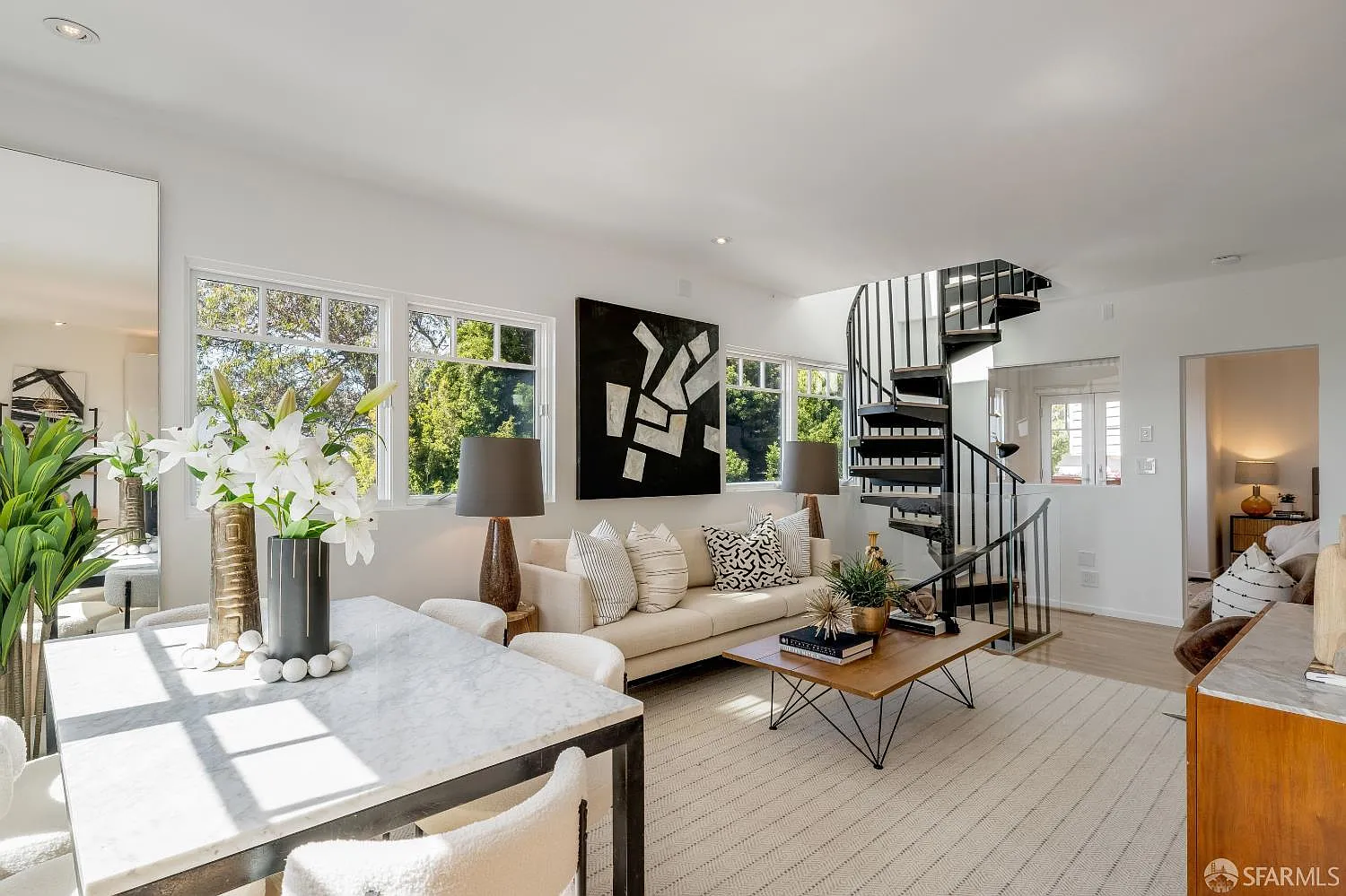 80 Prentiss St - Photo 6