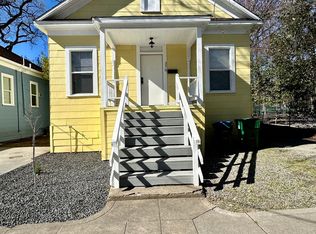 370 E 3rd St, Chico, CA 95928