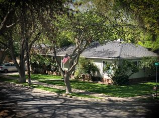 2669 6th Ave, Merced, CA 95340