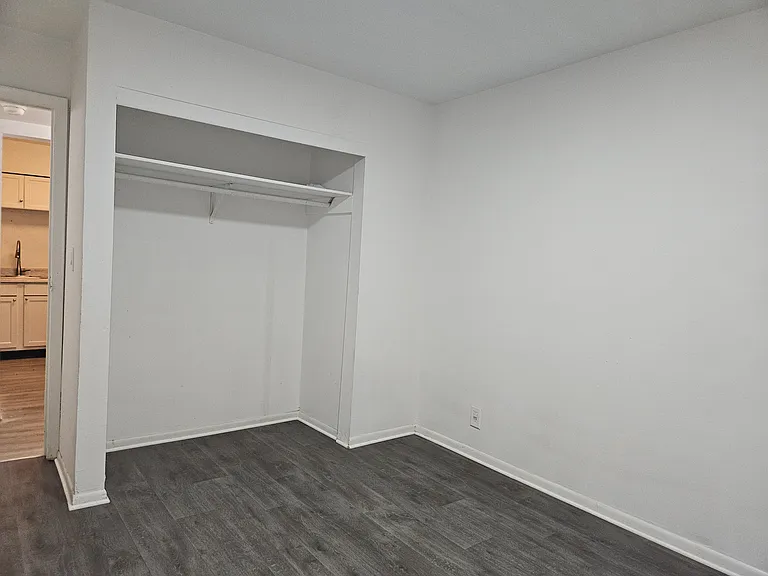 320 Welch Rd #H3 — Photo 22
