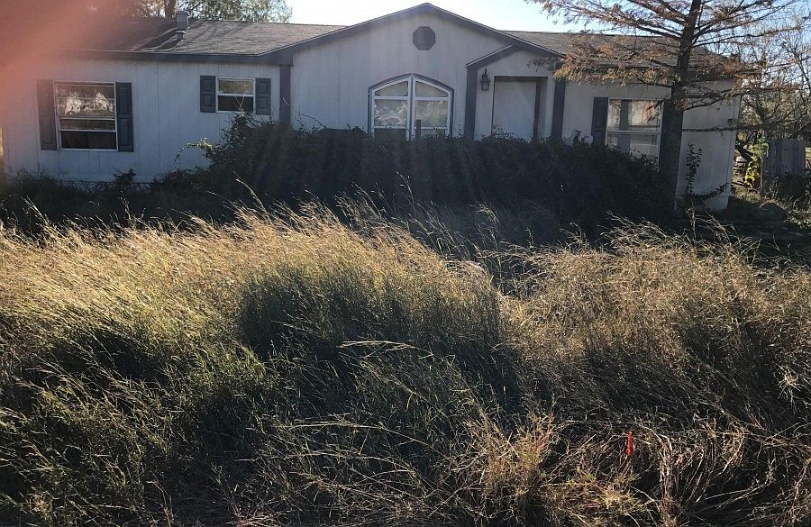 1st image of 1420 Southpoint Dr