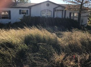 1420 Southpoint Dr, San Marcos, TX 78666