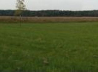 E8800 Briar Bluff Rd, Reedsburg, WI 53959