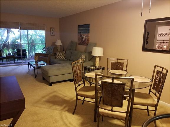 5th image of 1716 Kings Lake Blvd #1103