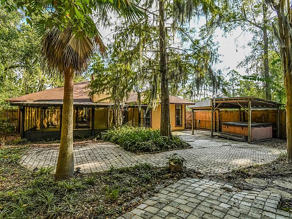 5th image of 4784 Ortega Farms Blvd