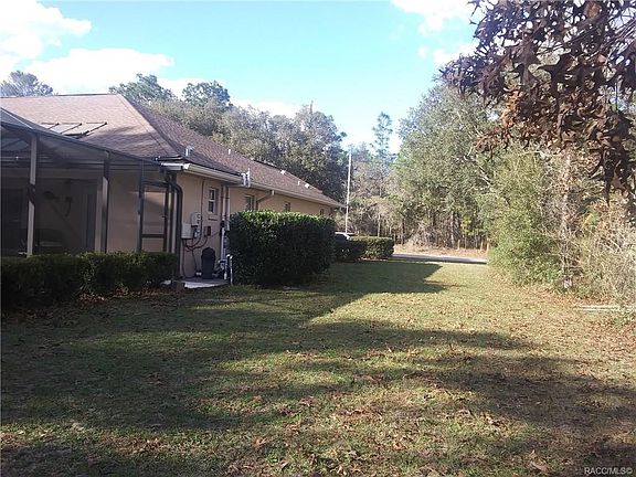 4th image of 3328 W Gates Ln