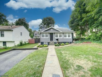 53 Iroquois Ave, Lake Hiawatha, NJ, 07034
