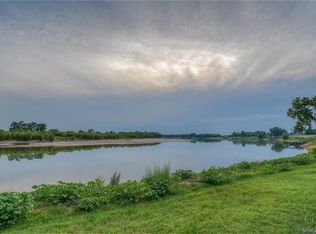 0 N Beach Dr #3, Bossier City, LA 71111